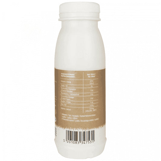 Μεβγάλ Κεφίρ Κατσικίσιο 200ml