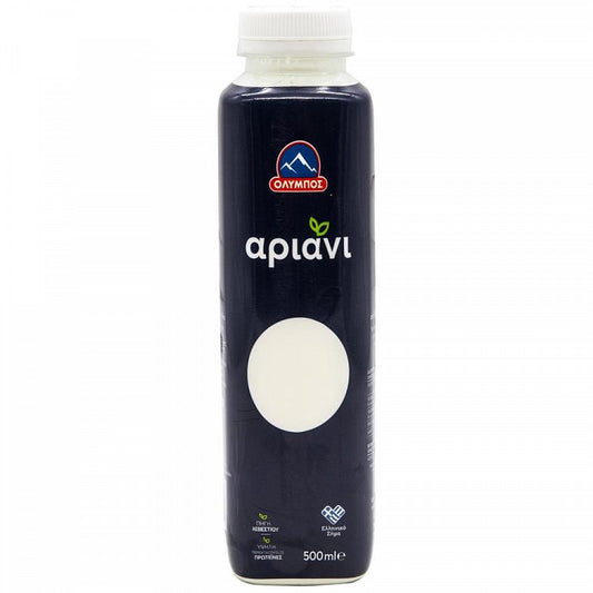 Όλυμπος Αριάνι 0,5lt